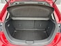 Mazda 2 1.5 Skyactiv-G 90Pk GT-M Navi Apple Carplay Clima Trekhaak