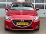 Mazda 2 1.5 Skyactiv-G 90Pk GT-M Navi Apple Carplay Clima Trekhaak