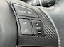 Mazda 2 1.5 Skyactiv-G 90Pk GT-M Navi Apple Carplay Clima Trekhaak