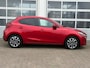 Mazda 2 1.5 Skyactiv-G 90Pk GT-M Navi Apple Carplay Clima Trekhaak