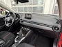 Mazda 2 1.5 Skyactiv-G 90Pk GT-M Navi Apple Carplay Clima Trekhaak