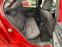 Mazda 2 1.5 Skyactiv-G 90Pk GT-M Navi Apple Carplay Clima Trekhaak