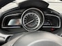 Mazda 2 1.5 Skyactiv-G 90Pk GT-M Navi Apple Carplay Clima Trekhaak