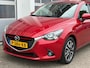 Mazda 2 1.5 Skyactiv-G 90Pk GT-M Navi Apple Carplay Clima Trekhaak