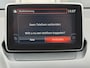 Mazda 2 1.5 Skyactiv-G 90Pk GT-M Navi Apple Carplay Clima Trekhaak
