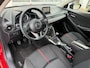 Mazda 2 1.5 Skyactiv-G 90Pk GT-M Navi Apple Carplay Clima Trekhaak