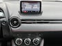 Mazda 2 1.5 Skyactiv-G 90Pk GT-M Navi Apple Carplay Clima Trekhaak