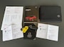 Mazda 2 1.5 Skyactiv-G 90Pk GT-M Navi Apple Carplay Clima Trekhaak