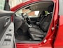 Mazda 2 1.5 Skyactiv-G 90Pk GT-M Navi Apple Carplay Clima Trekhaak