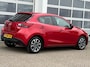 Mazda 2 1.5 Skyactiv-G 90Pk GT-M Navi Apple Carplay Clima Trekhaak