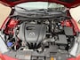 Mazda 2 1.5 Skyactiv-G 90Pk GT-M Navi Apple Carplay Clima Trekhaak