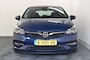 Opel Astra 1.2 145PK ELEGANCE