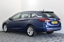 Opel Astra 1.2 145PK ELEGANCE