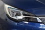 Opel Astra 1.2 145PK ELEGANCE