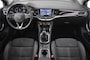 Opel Astra 1.2 145PK ELEGANCE