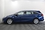 Opel Astra 1.2 145PK ELEGANCE