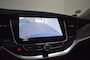 Opel Astra 1.2 145PK ELEGANCE