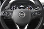 Opel Astra 1.2 145PK ELEGANCE