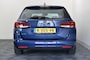 Opel Astra 1.2 145PK ELEGANCE