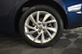 Opel Astra 1.2 145PK ELEGANCE