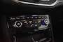 Opel Astra 1.2 145PK ELEGANCE