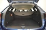 Opel Astra 1.2 145PK ELEGANCE