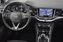 Opel Astra 1.2 145PK ELEGANCE