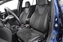 Opel Astra 1.2 145PK ELEGANCE