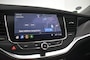 Opel Astra 1.2 145PK ELEGANCE