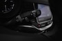 Opel Astra 1.2 145PK ELEGANCE