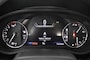 Opel Astra 1.2 145PK ELEGANCE