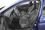 Opel Astra 1.2 145PK ELEGANCE