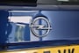 Opel Astra 1.2 145PK ELEGANCE