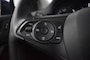 Opel Astra 1.2 145PK ELEGANCE