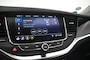 Opel Astra 1.2 145PK ELEGANCE