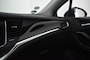 Opel Astra 1.2 145PK ELEGANCE