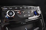 Opel Astra 1.2 145PK ELEGANCE