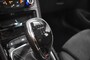 Opel Astra 1.2 145PK ELEGANCE
