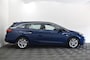 Opel Astra 1.2 145PK ELEGANCE