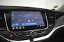 Opel Astra 1.2 145PK ELEGANCE