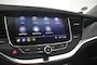 Opel Astra 1.2 145PK ELEGANCE