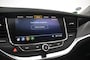 Opel Astra 1.2 145PK ELEGANCE