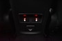 Opel Astra 1.2 145PK ELEGANCE
