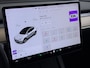 Tesla Model Y Long Range AWD 75kWh 514PK Warmtepomp Stuur+Stoel+Achterbankverwarming Panoramadak Camera's Adap.Cruise Navi Ecc Premium-Audio Leder SOH 91,4% 4WD Keyless Intel Atom®-Processor Privacy Glas Lmv Matrix Led Dodehoekdetectie