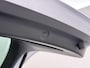 Tesla Model Y Long Range AWD 75kWh 514PK Warmtepomp Stuur+Stoel+Achterbankverwarming Panoramadak Camera's Adap.Cruise Navi Ecc Premium-Audio Leder SOH 91,4% 4WD Keyless Intel Atom®-Processor Privacy Glas Lmv Matrix Led Dodehoekdetectie