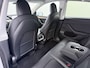 Tesla Model Y Long Range AWD 75kWh 514PK Warmtepomp Stuur+Stoel+Achterbankverwarming Panoramadak Camera's Adap.Cruise Navi Ecc Premium-Audio Leder SOH 91,4% 4WD Keyless Intel Atom®-Processor Privacy Glas Lmv Matrix Led Dodehoekdetectie