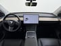 Tesla Model Y Long Range AWD 75kWh 514PK Warmtepomp Stuur+Stoel+Achterbankverwarming Panoramadak Camera's Adap.Cruise Navi Ecc Premium-Audio Leder SOH 91,4% 4WD Keyless Intel Atom®-Processor Privacy Glas Lmv Matrix Led Dodehoekdetectie