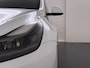 Tesla Model Y Long Range AWD 75kWh 514PK Warmtepomp Stuur+Stoel+Achterbankverwarming Panoramadak Camera's Adap.Cruise Navi Ecc Premium-Audio Leder SOH 91,4% 4WD Keyless Intel Atom®-Processor Privacy Glas Lmv Matrix Led Dodehoekdetectie