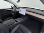 Tesla Model Y Long Range AWD 75kWh 514PK Warmtepomp Stuur+Stoel+Achterbankverwarming Panoramadak Camera's Adap.Cruise Navi Ecc Premium-Audio Leder SOH 91,4% 4WD Keyless Intel Atom®-Processor Privacy Glas Lmv Matrix Led Dodehoekdetectie