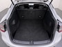 Tesla Model Y Long Range AWD 75kWh 514PK Warmtepomp Stuur+Stoel+Achterbankverwarming Panoramadak Camera's Adap.Cruise Navi Ecc Premium-Audio Leder SOH 91,4% 4WD Keyless Intel Atom®-Processor Privacy Glas Lmv Matrix Led Dodehoekdetectie